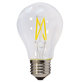 Filament retro lampen