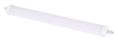 LED BATTEN SLIMLINE IP65 
