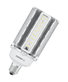 LED INDUSTRIE LAMPEN 