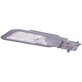 LED Straatverlichting - Armaturen