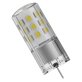 LED LAMPEN GY6.35