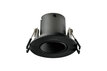 Lux Mini - Hi-Brite Downlights