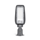 LED Straatlampen ECO