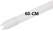 LED TL LAMP 60-CM