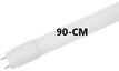 LED TL LAMP 90-CM