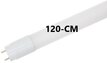 LED TL LAMP 120-CM
