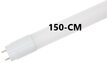 LED TL LAMP 150-CM