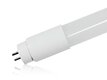 LED T5 TL LAMPEN