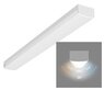 LED BATTEN LIMEA SUBTILO COLOR-SWITCH