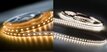 LED strips & toebehoren