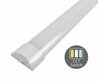 LED BATTEN ECO - CCT-SWITCH