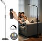 LED VLOERLAMPEN