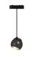 LED 48V Magneet Rail Pendel