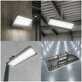 LED straatverlichting - Multiluxo