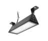 High Bay Linear