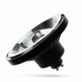 LED SPOTS GU10 - ES111