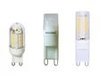 LED LAMPEN G9 GU9