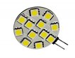 LED LAMPEN G4 GU4