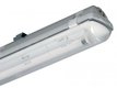 LED T8 TL ARMATUREN