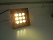 LED tuinlampen