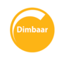 Dimbaar