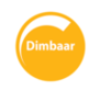 Dimbaar