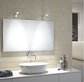 LED verlichting badkamer
