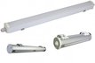 LED TL VERVANGERS/ARMATUREN