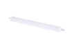 LED BATTEN ARMATUREN