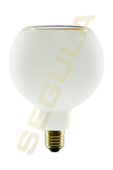 SEGULA LED FLOATING GLOBE 125 MILKY FROSTED 5W 430LM AMBIENT 