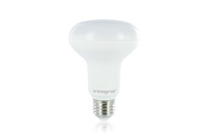 pakket Zakenman Beeldhouwer LED JDR 14 spotlamp R50 E14 40W - Leds-store