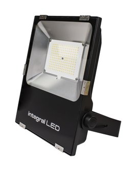 LED Pro verstralers met 5 garantie! - Leds-store