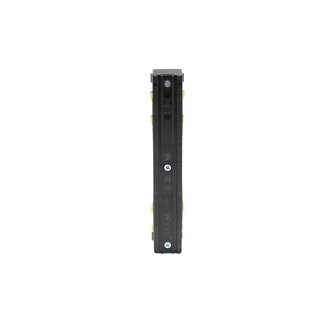 POWER CONNECTOR LINEAR - SYSTEM SHIFT RAILS
