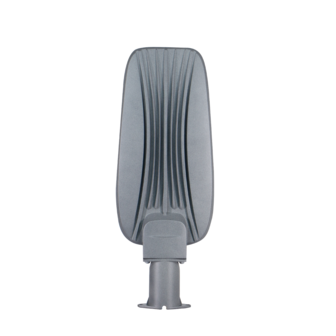 LED STRAATLAMP ECO IP65 IK08 230V 150W 13200LM 6500K