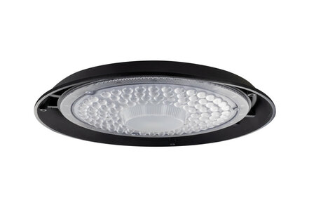 LED HIGH BAY PERFORM COMPACT IP65 IK08 150W 24000LM 4000K 