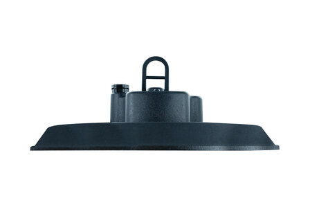 LED HIGH BAY PERFORM COMPACT IP65 IK08 200W 32000LM 4000K 