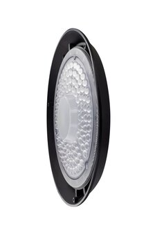 LED HIGH BAY PERFORM COMPACT IP65 IK08 200W 32000LM 4000K 