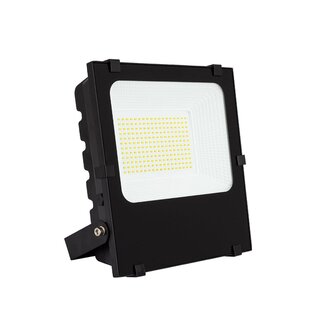 LED VERSTRALER PREMIUM 120&deg; IP65 IK08 100W 13500LM 4000K 