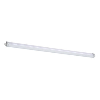 LED BATTEN TP STRONG 150-CM IK08 IP65 230V 90W 12.000LM 4000K