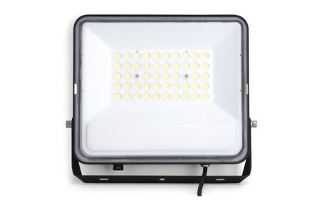 LED VERSTRALER PRECISION+ IP65 IK08 90&deg; 150W 24000LM 4000K