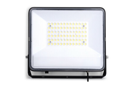 LED VERSTRALER PRECISION+ IP65 IK08 120&deg; 200W 32000LM 3000K