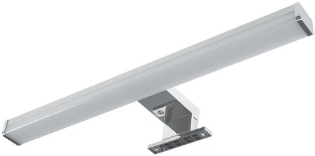 LED BADKAMER SPIEGELLAMP 40CM IP44 230V 7W 1080LM 4000K