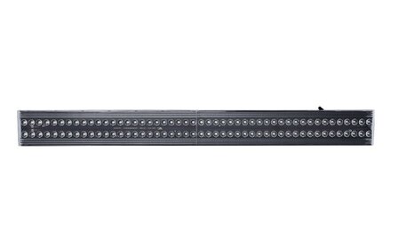 3-FASE RAILARMATUUR LINEAR-150 230V 50W POWER &amp; CCT-SWITCH