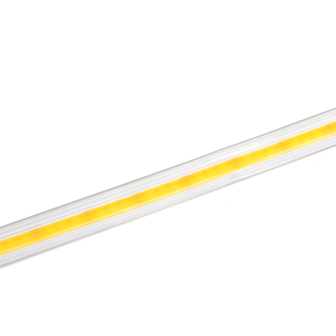 COB LED STRIP 230V IP65 50-METER 2700K WARM WIT 