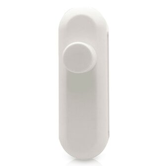 LED SNOERDIMMER WIT 230V 0-50W 