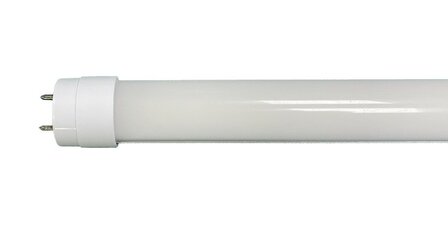 LED TL BUISLAMP 150-CM POWER- &amp; CCT-SWITCH T8 G13 