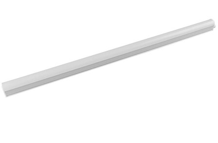 LED T5 LICHTBALK KOPPELBAAR 120CM 18W 1620LM 