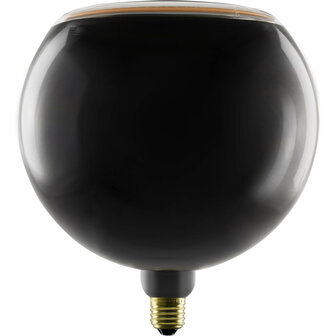 SEGULA LED FLOATING BILLARD 200 BLACK 4,5W 240LM 2200K