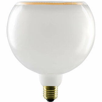 SEGULA LED FLOATING BILLARD 150 WHITE 6W 460LM 2200K