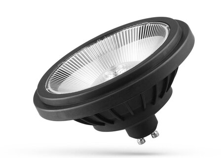 LED SPOT ES111 GU10 40&deg; 230V 14W 1020LM 2700K  